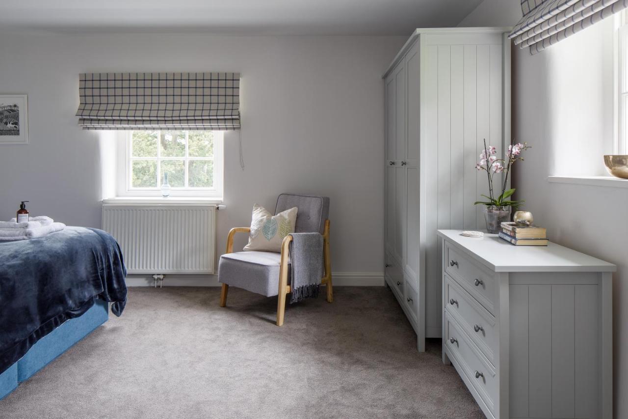 Appartamento Carr House Leeds  Esterno foto
