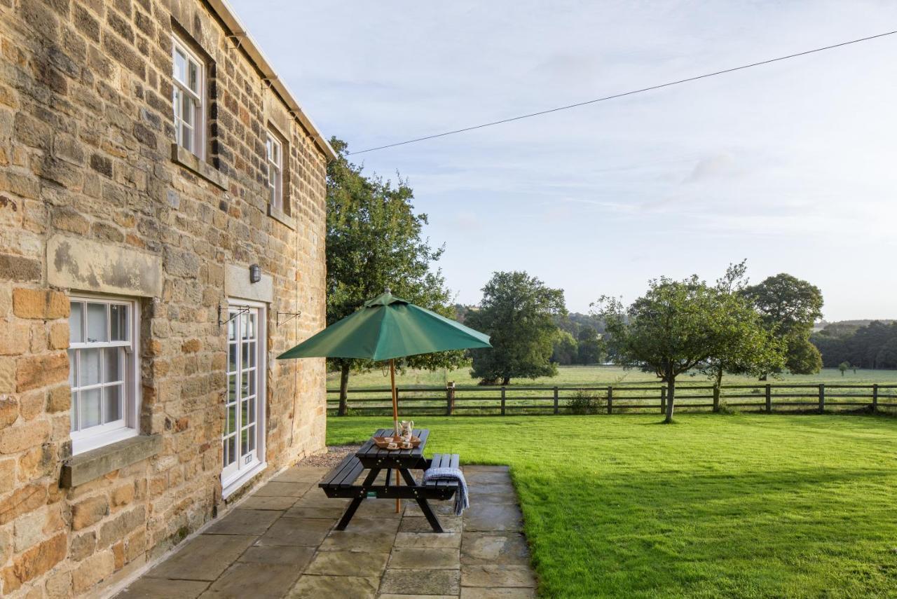 Appartamento Carr House Leeds  Esterno foto